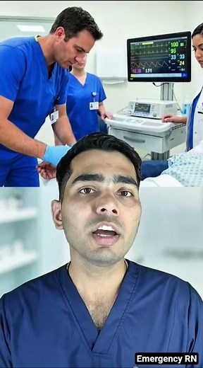 Tenecteplase Injection Uses | Life-Saving Clot Buster Explained