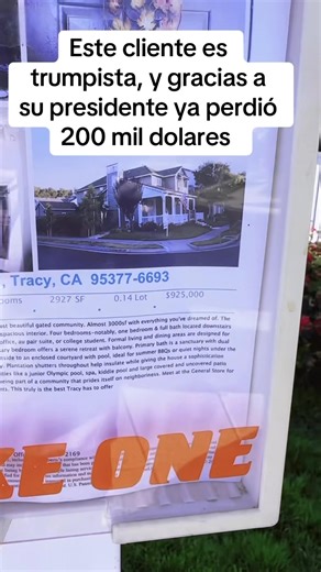 Alejandro Lopez on Reels