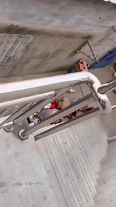 Physics Theories on Reels