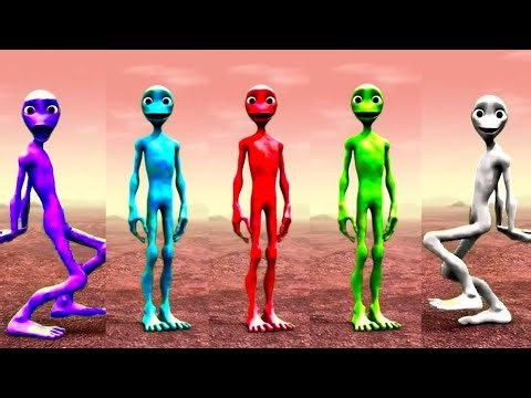 Baby Calm Down FULL HD | & Rema Official Music Video 2025