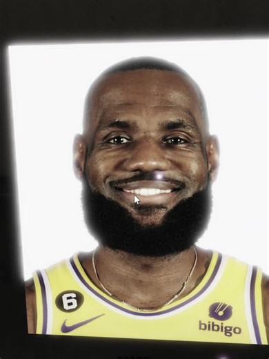#lebron #robloxfyp #robloxgames #lebronjames #foryou