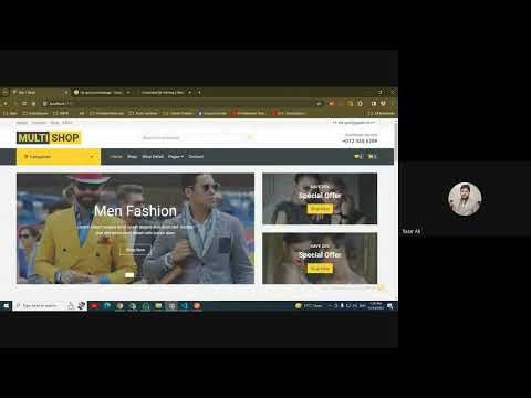 How to Invalidate Cache in Redux Toolkit Query, Providing tags and Invalidating tags in RTK Query