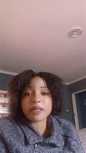 #fblifestylechallenge | Vibin' with cuprecious