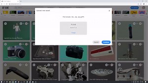 Volumetric video editing made simple