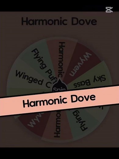 How to catch the Harmonic Dove in Fisch! #fisch #harmonicdove