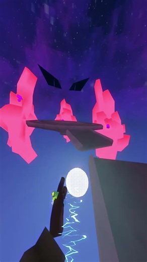 THE BEST WAY TOO GET SHARDS IN S2 WIZHERD #gtag #vr #wizherd