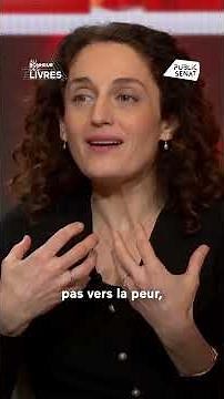 "My art serves as a support for the imagination."