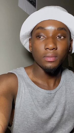 jikijiki (@siphiwesicelo)’s videos with original sound - Oproducer(abakhiqizi) official