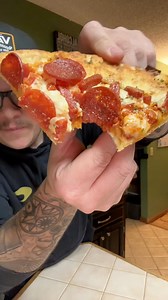 34K views · 1K reactions | Frozen pizza review!!! | Cibsandibus | Facebook