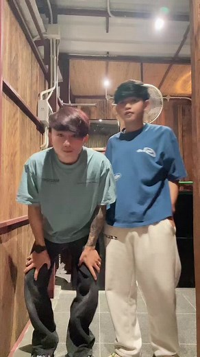 Bat eye hz mer tas klun tv#fypシ #zxycba #foryou