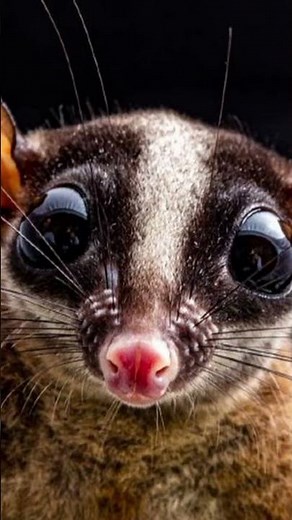 Especies Desconocidas que Habitan Nuestro Mundo 👀🌎