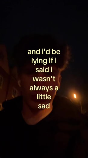 michal 🥸 (@michal.2131)’s video of sad