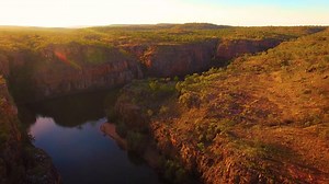 Spectacular Nitmiluk National Park (Katherine George)... Do it the #HaydenWay Northern Territory - Australia's Outback | Out & About with Kids | Facebook