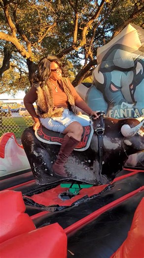 Carolyn Jones on Reels