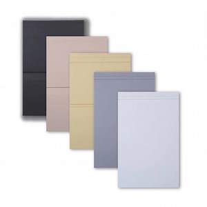 [Hot Item] Composite Exterior Siding Board for Reliable Home Office Insulation Construction Material