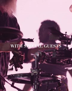 9.6K views · 527 reactions | 3 weeks until the 'Milk & Honey' tour...