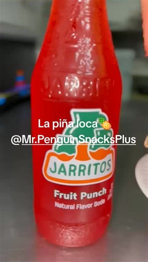 #fyp #katy #houston #supportsmallbusiness #smallbusinessowner