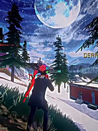 Understanding Call of Duty Mobile: A Guide to 120fps and Aiming