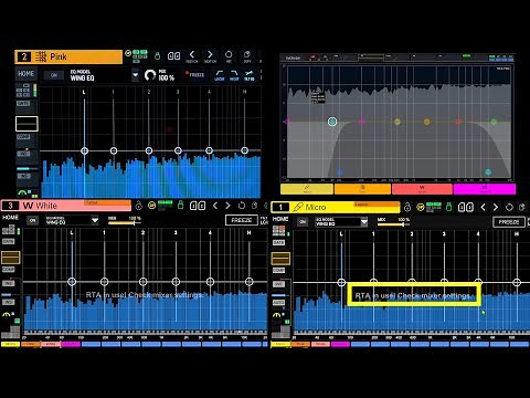 RTA in use – Why and When Does Wing Edit Show This Message? In-Depth Explanation!