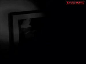 🎵 The Cranberries - Linger (Official Music Video) (1993) | Nejo's all time music