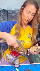 iPhone 13pro maxx Speed x.2 #reair glass replacement 📱📱 | S Tamar Mobile