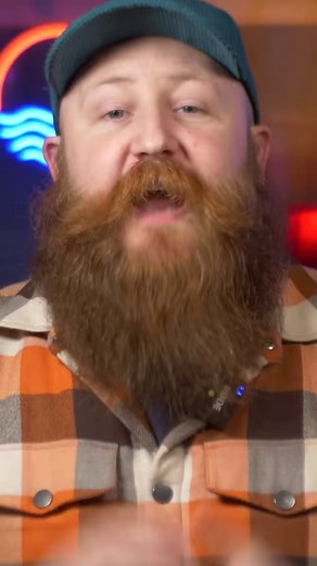 🔎 Are your WordPress posts too lengthy for your readers to sift through? Discover the power of 'Excerpts'! Our latest guide dives deep into what excerpts are, why they're a game-changer for your blog, and how you can start using them to capture your audience's attention. ✂️📖 Perfect for beginners, this breakdown explains the essentials of crafting engaging excerpts that not only tidy up your archives but improve your site's SEO and users' browsing experience. Don't let your valuable content ge