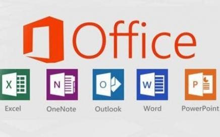 【全集教程（office三部曲之word文档) 教程视频全集 /Word办公文档教程/高质量原创Word教程/word基础教程】计算机考试、办公软件
