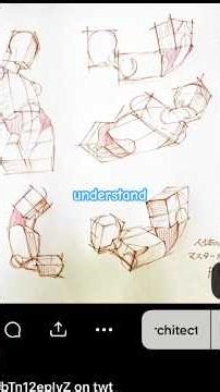 Take great strides to understand the mind of a Professional #art #drawing #sketch