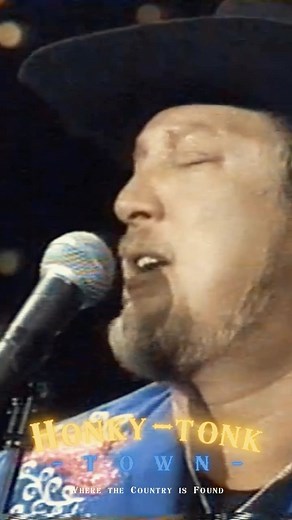 24K views · 1.2K reactions | John Anderson | Money in the Bank   ....