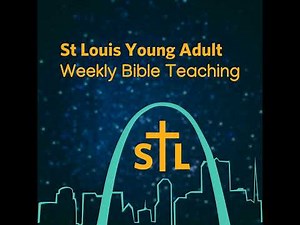 Exile & Return Lesson 15 – Justice Prevails