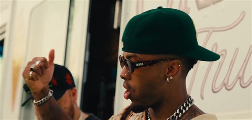 vimeo_homepage-cropped-compressed.mp4