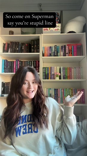 It’s always 1 more chapter 🙃 #books #bookrecommendations #bookishhumor #bookworm #latenightreading