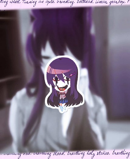 Exploring Doki Doki Literature Club in 2025