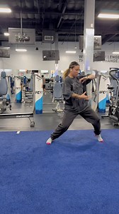 24K views · 586 reactions | I dance too 珞✨ did you know that before acrobatics I danced from age 3-22! It’s super personal to me and I would love to dance more. But it’s a push and pull relationship now that I’m an adult! I don’t dance a ton but I’m happy to see I still have the strength and quality. I choreographed this quickly when I was Al the gym so it still needs some polishing :) #dance #acrobatics | Amanda Lynn | Facebook