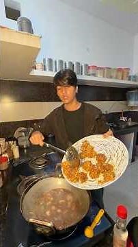 Ise kha ke Macha bawaal😩 #comedy #familychannel #minivlog #shorts