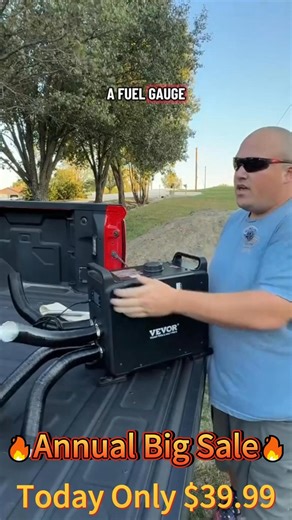 Still struggling with the cold in your van, garage, or worksite? ❄️ Meet the 8KW Diesel Air Heater! Enjoy fast, powerful warmth anywhere with: ✅ 12-24V & NEW 110V Adapter for versatility ✅ Bluetooth APP & Remote for easy control ✅ Built-in CO Alarm for safety ✅ All-in-One portable design Stay warm & safe this season! 👉 Click to learn more & conquer the cold! #DieselAirHeater #PortableHeater #VanLife #OffGridHeating #WinterGear #WorksiteHeater | Mike Barker
