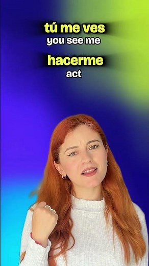 Learn Spanish with Songs