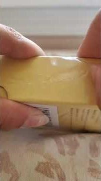 Open my essential oils #asmr (not an ad) #unboxing