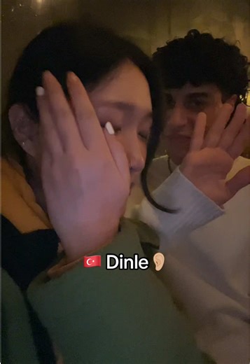 🇹🇷 Dinle with MVP of Mediterranean region 🌊👑#mahsunkırmızıgül #dinle #turkey #turkie #mediterranean