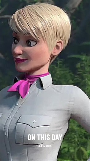 JH Movie Collection Backup on TikTok