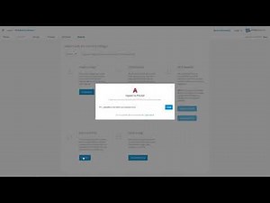 Solar Design University: PVSketch 1.9 - Export to PVCAD