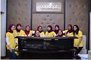 885K views · 5K reactions | ★★ 100 جنيه فقط لأول مستوى لُغة إنجليزية...