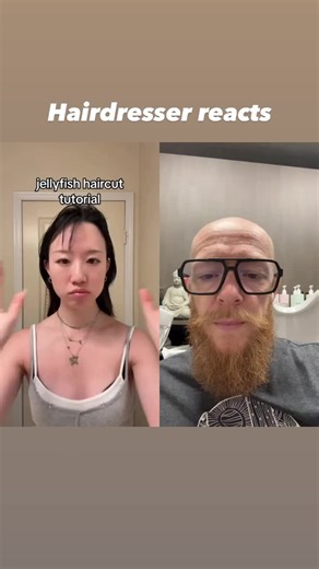 Learning Sectioning Techniques for Beginners