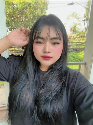 Personalism (@personalism7)’s videos with original sound - ⠀ ⠀ ⠀ ⠀ ⠀᠌ - ️