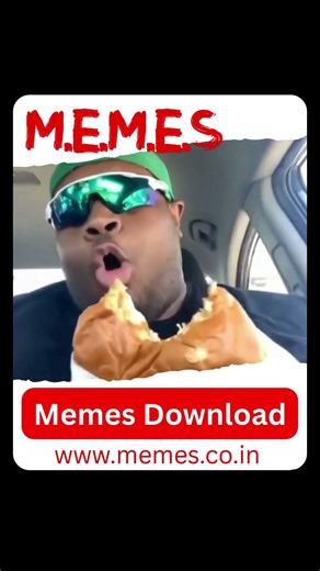 I Mean It’s Alright Meme Download 😐 | Viral Reaction Clip HD