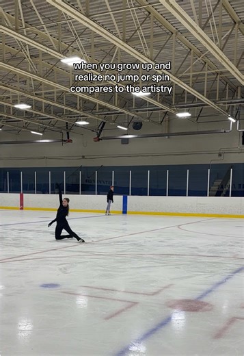 Understanding Artistry in Figure Skating