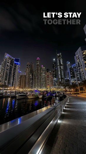 fireworks- drake #songlyrics #city