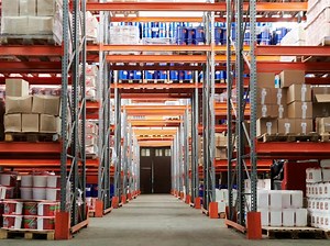 How Local Businesses Can Save on Logistics: Smart Warehousing Tips