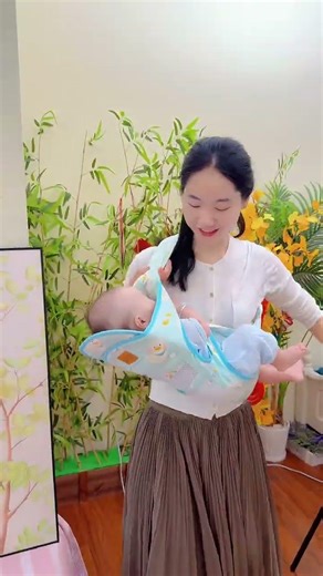 Mom & Baby Bonding Moments ❤️👶 | Pure Love in Every Step✨#babyshorts #cute #shorts