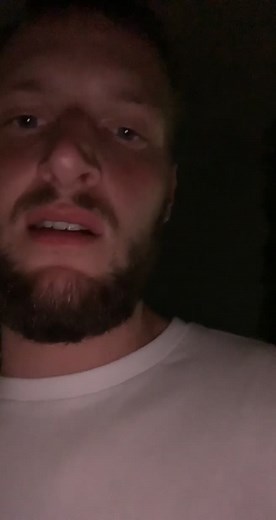 AlexanderTheGreat on TikTok